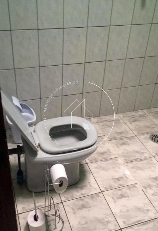 540