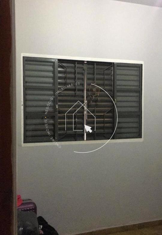 540