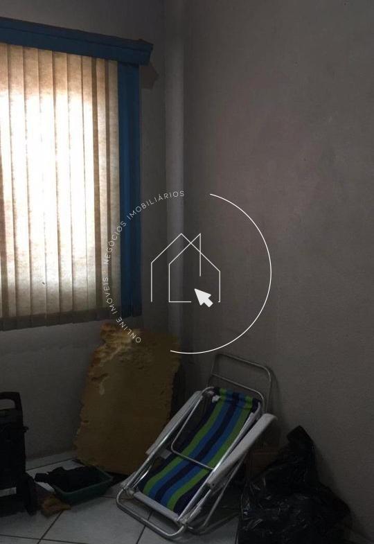 540