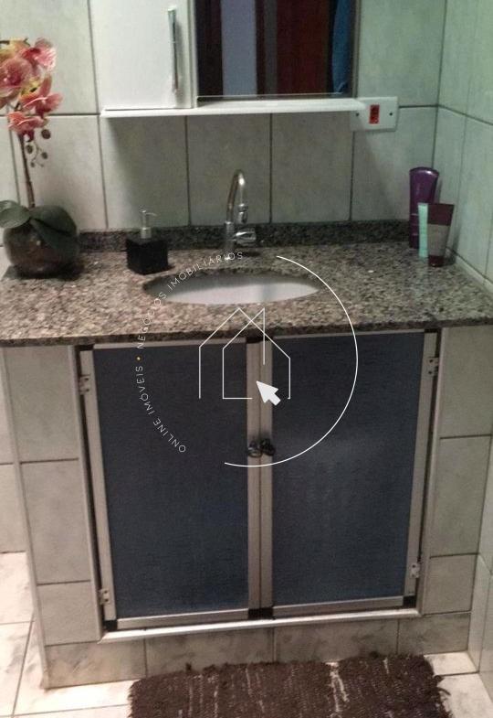 540