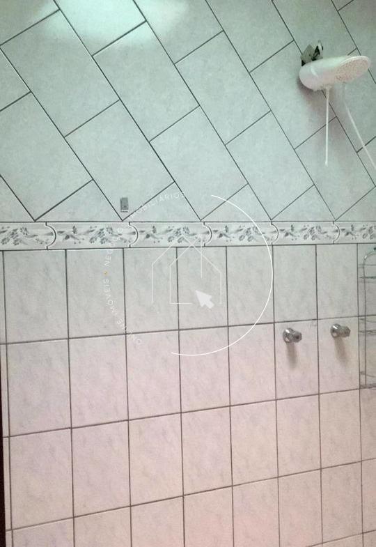 540