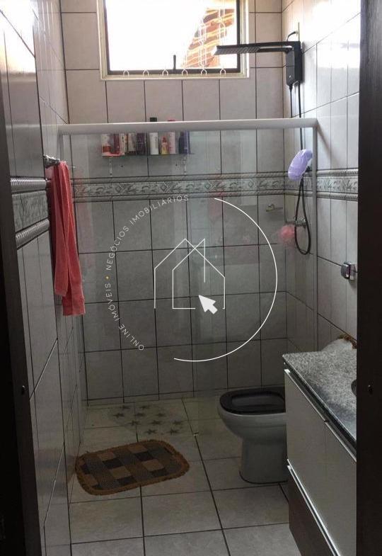 540