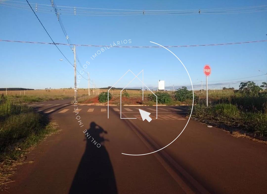 1080