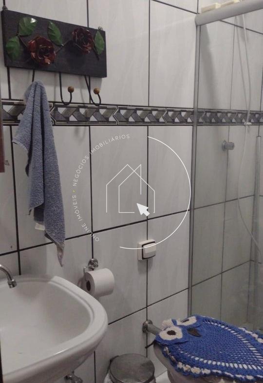 540