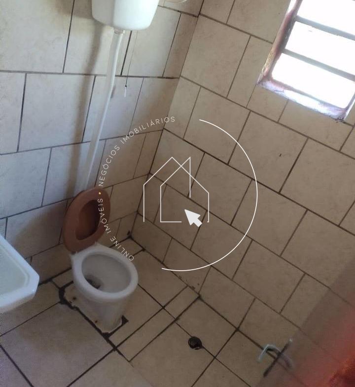 720