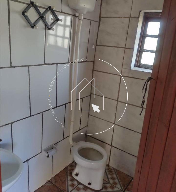 720