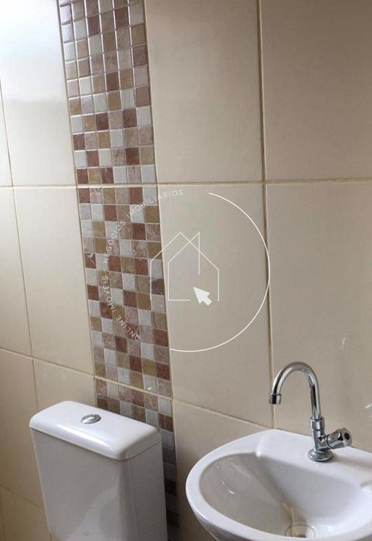 540