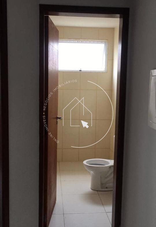 540