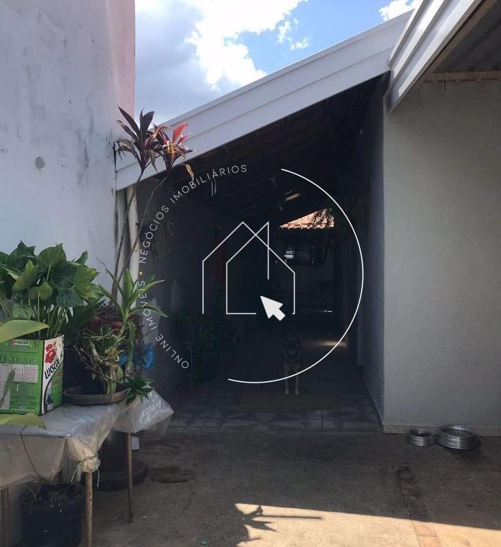 720