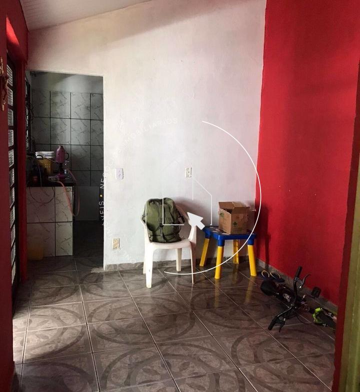 720