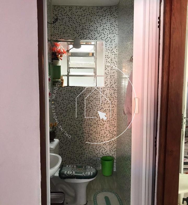 720
