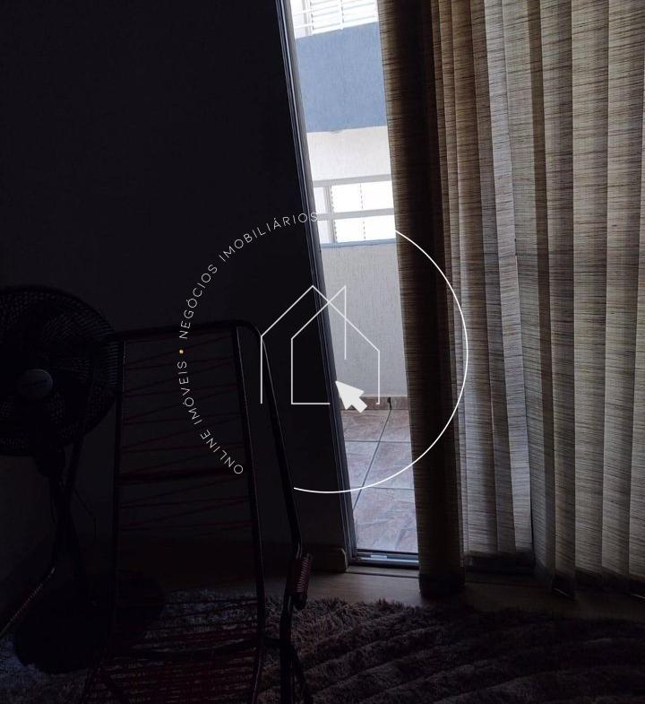 720