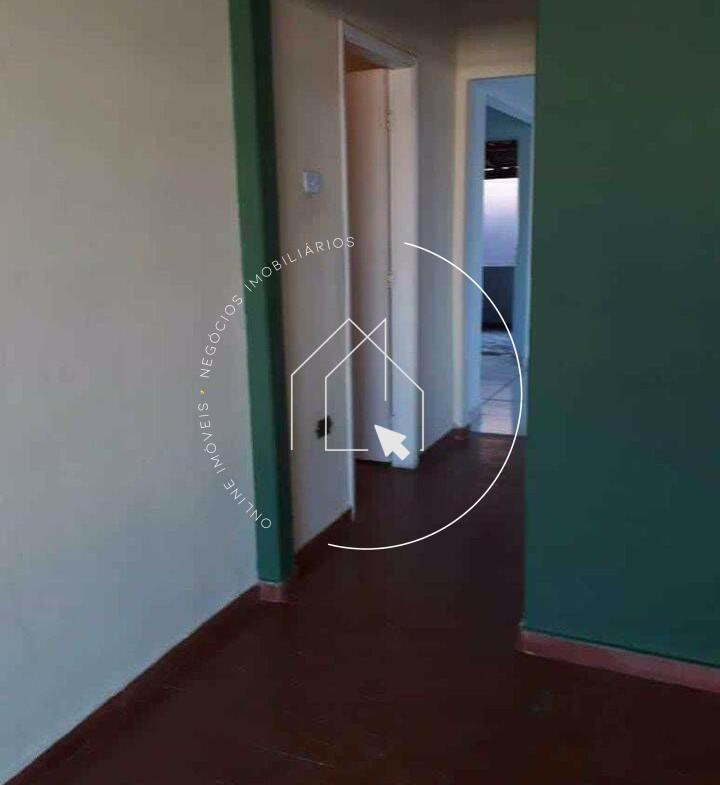 720