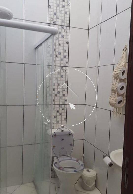 540