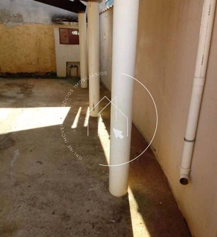 720