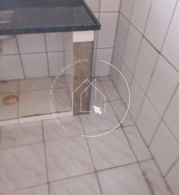 720
