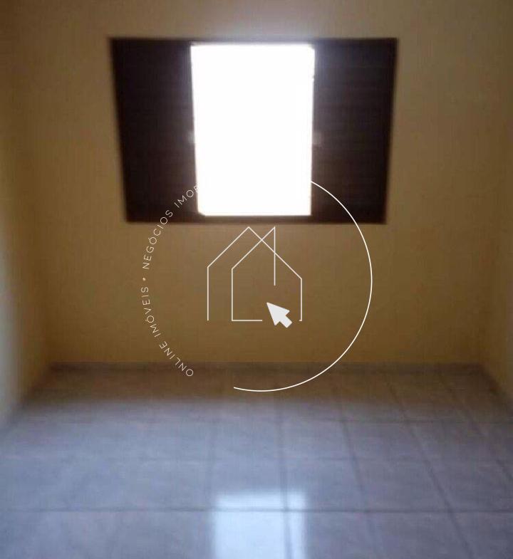 720