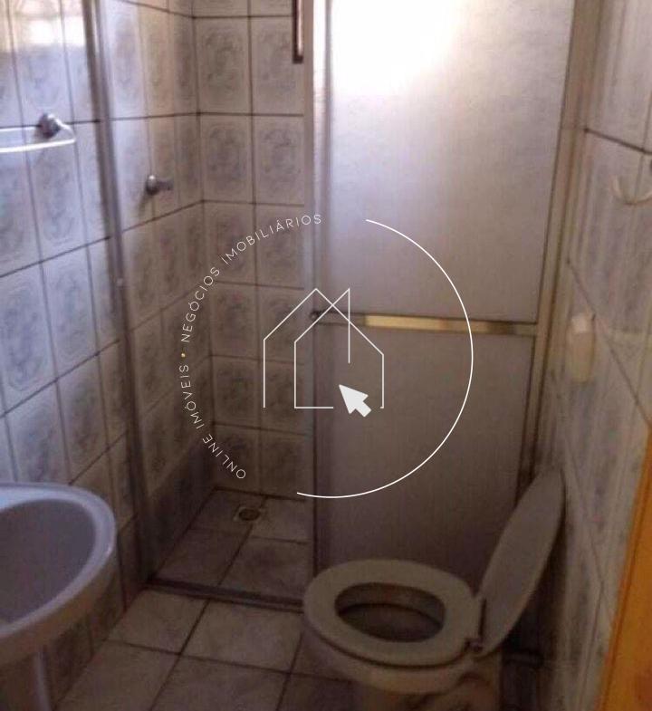 720