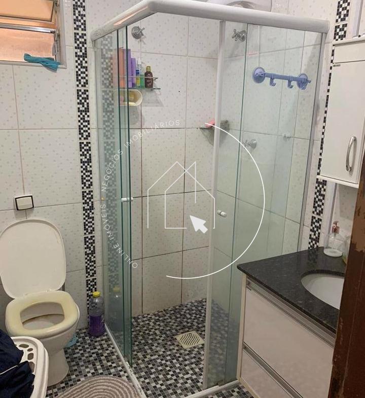 720