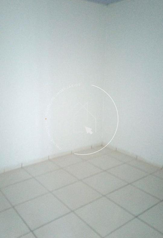 540