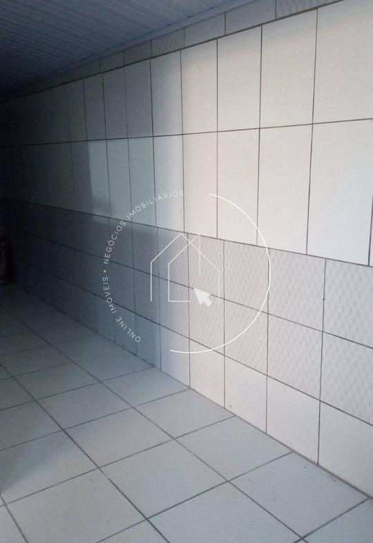540