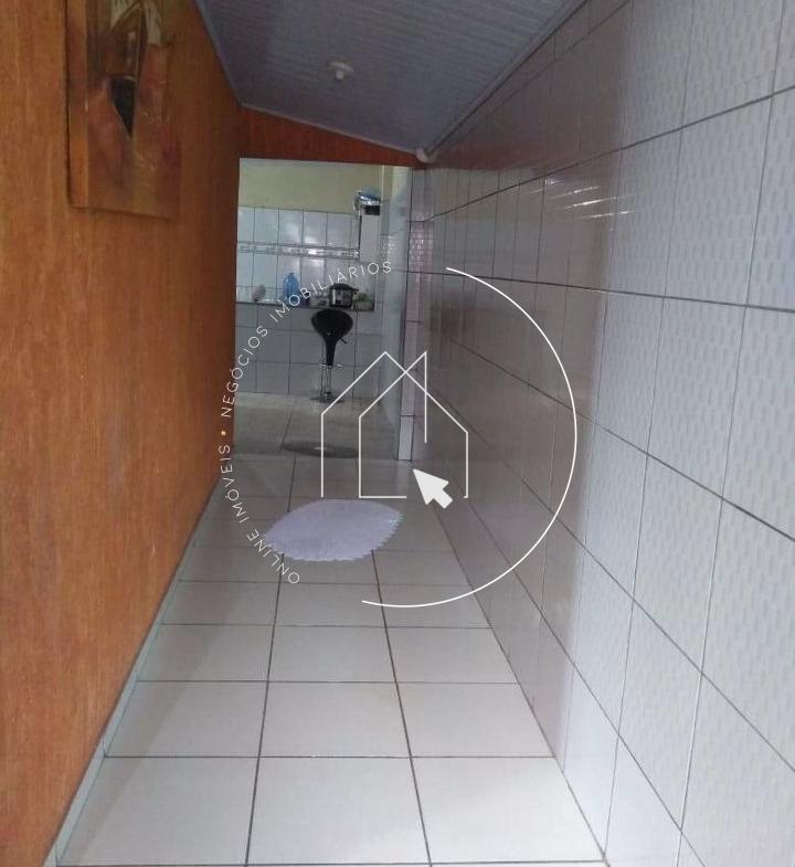 720