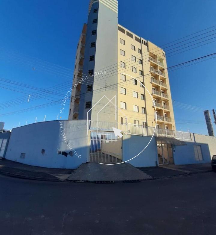 720