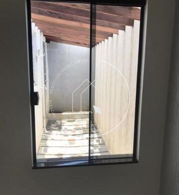 720