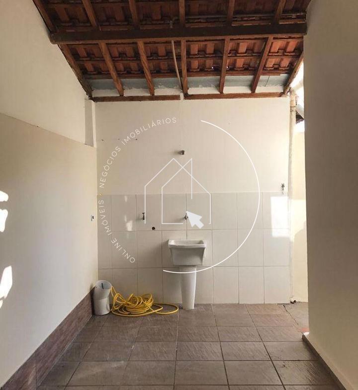 720