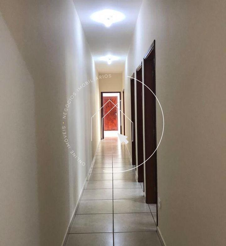 720