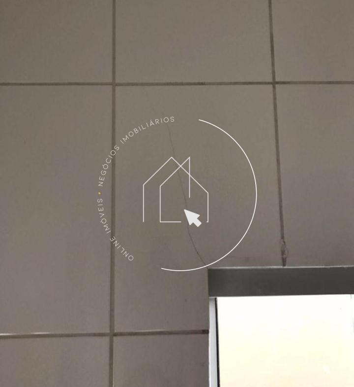 720