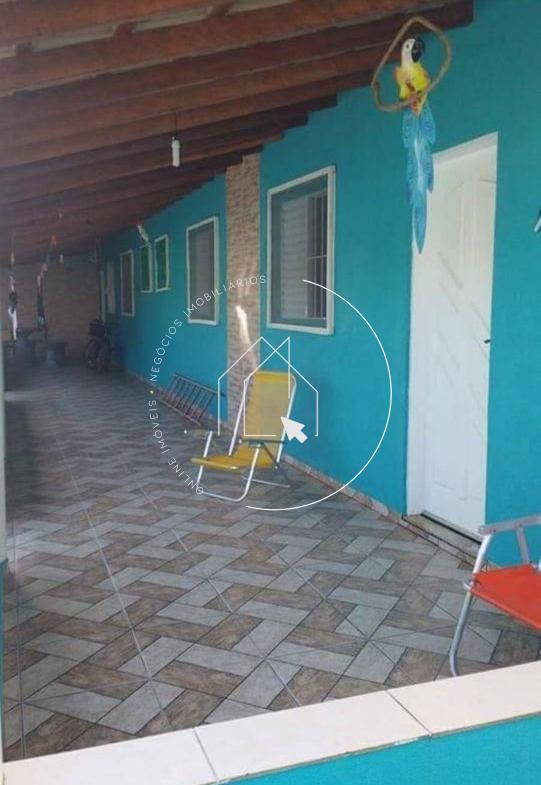 541