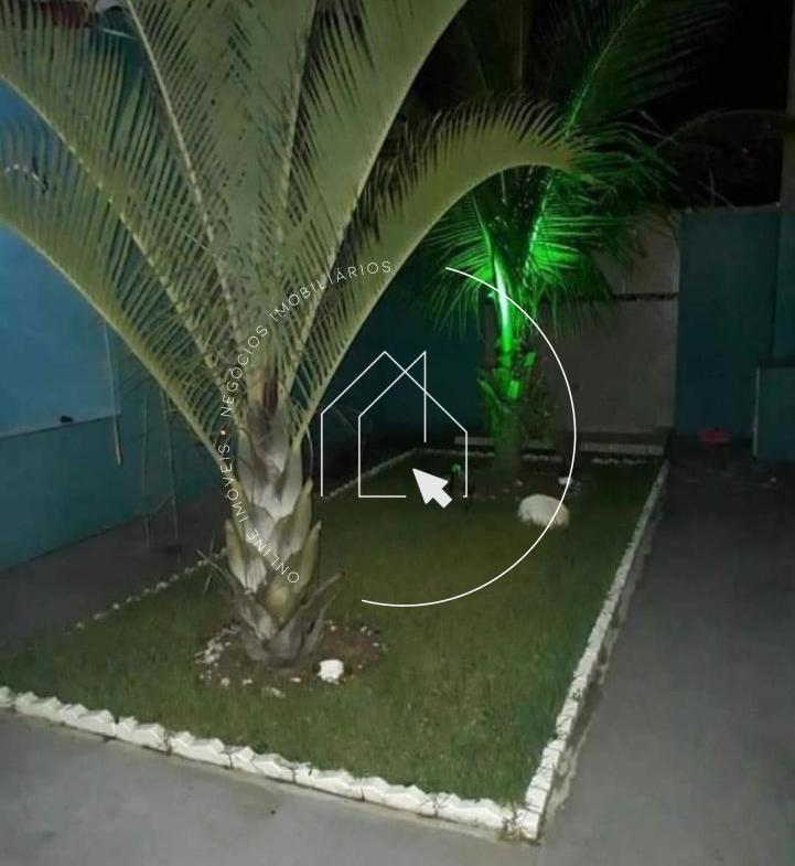 721