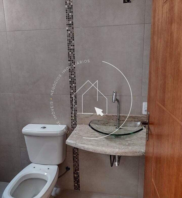 720