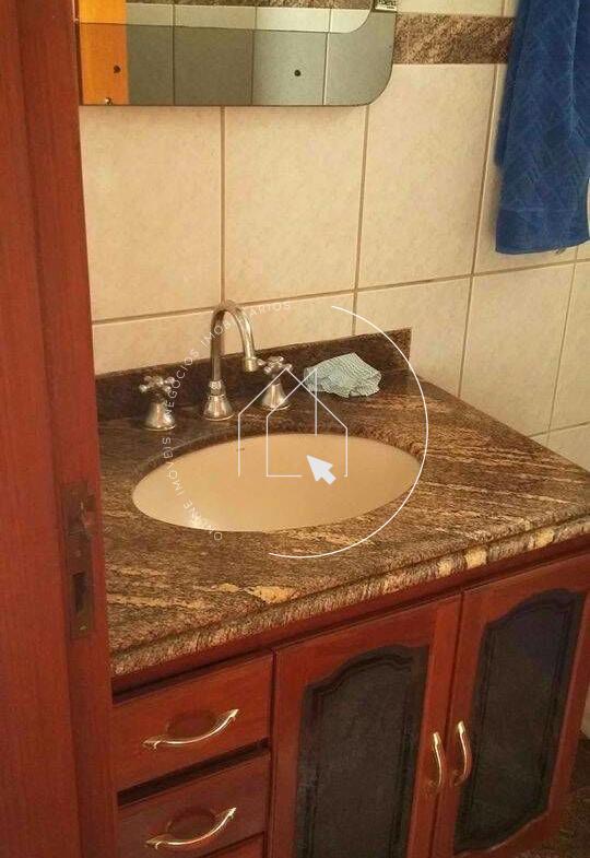 540