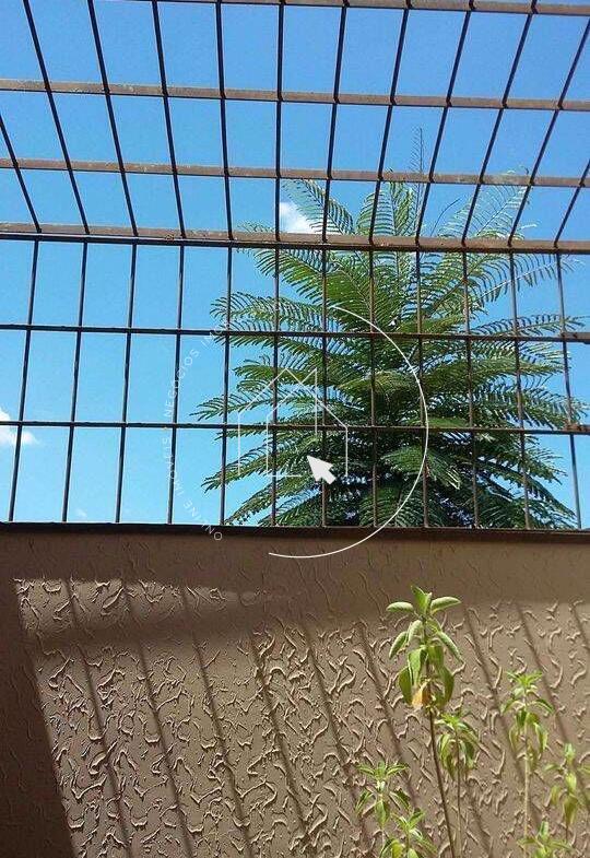 540