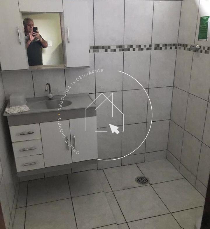 720