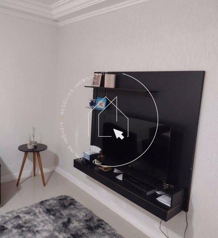 720
