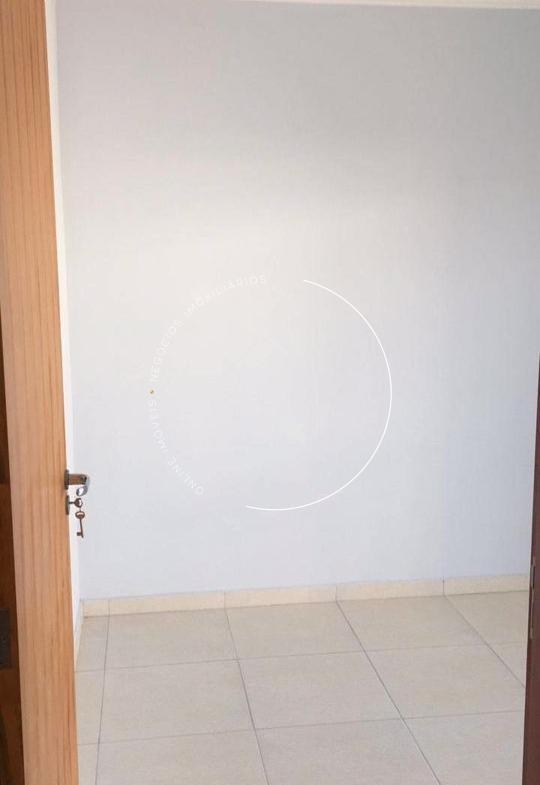 540