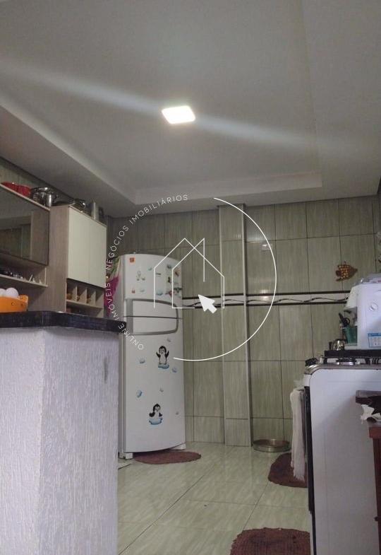 540