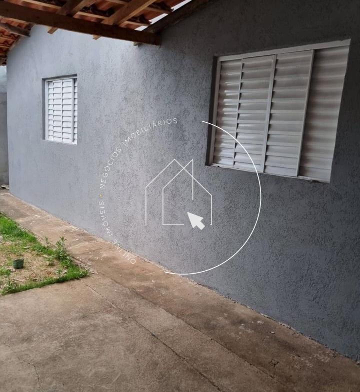 720