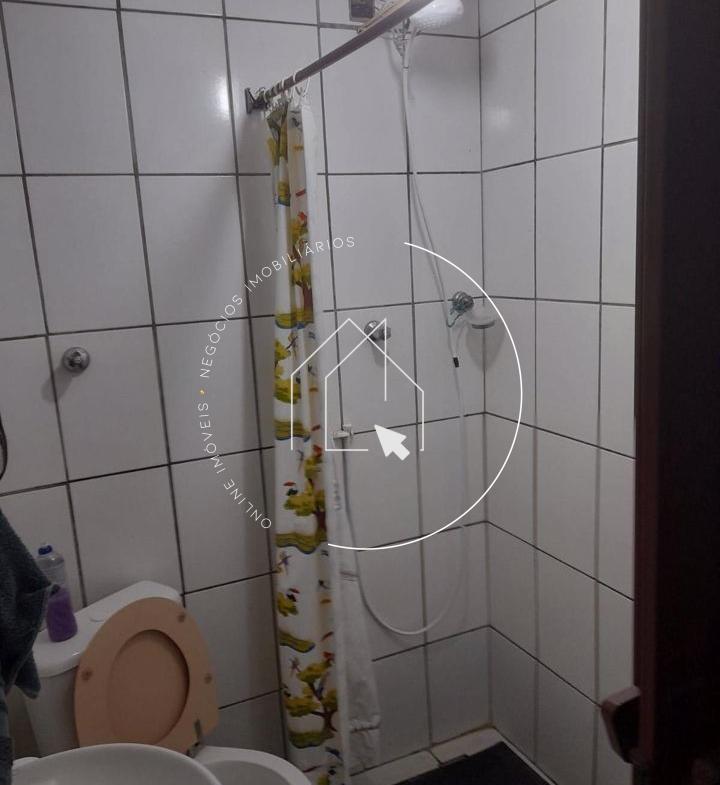 720