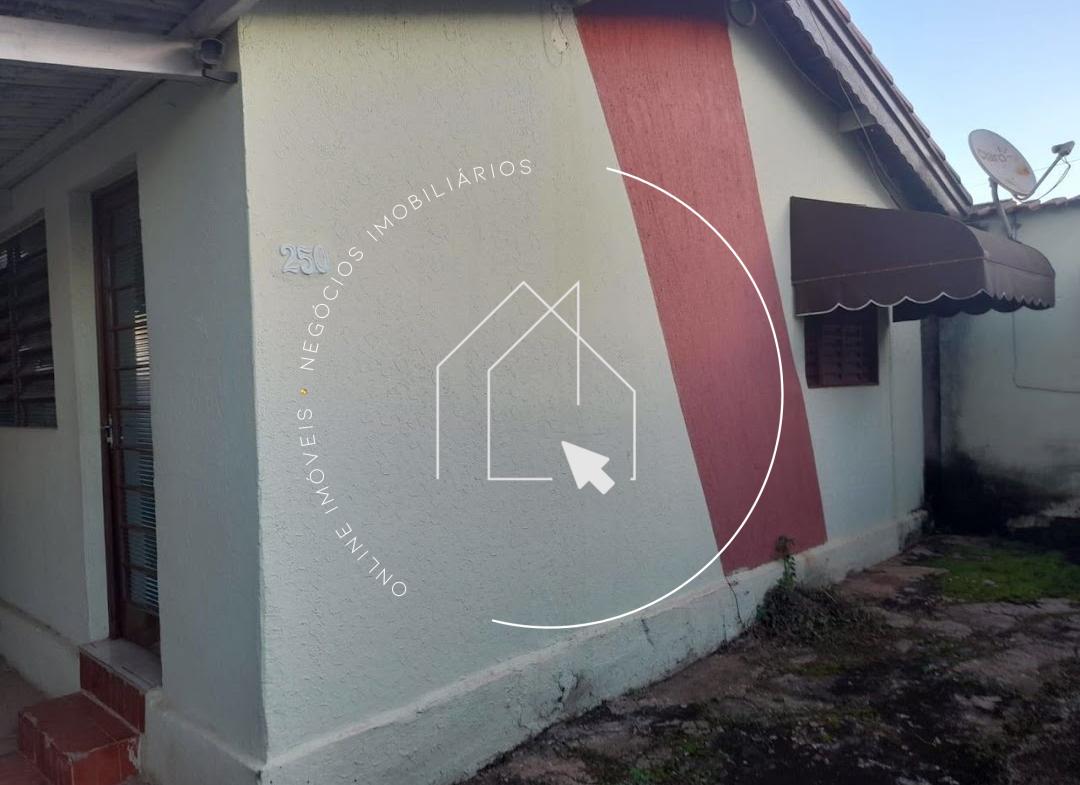 1080