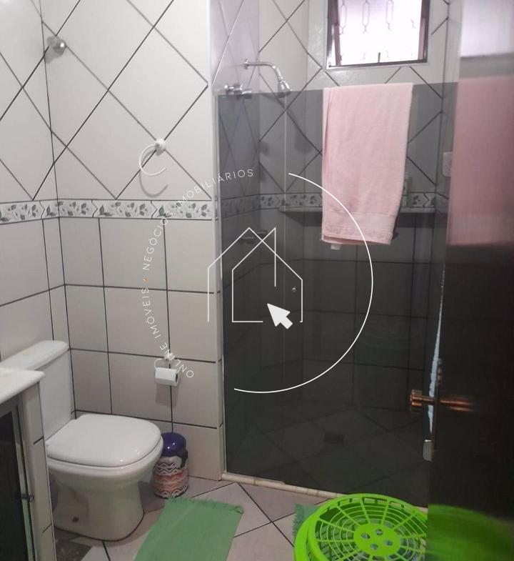 720