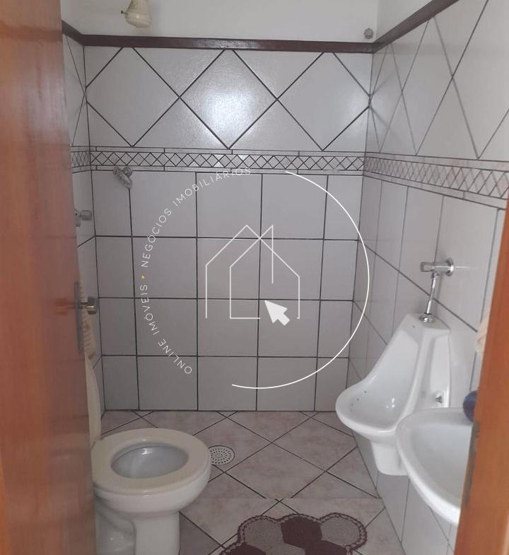 720