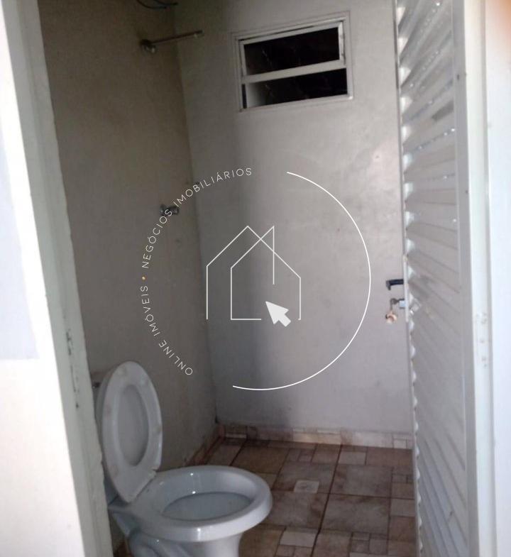 720