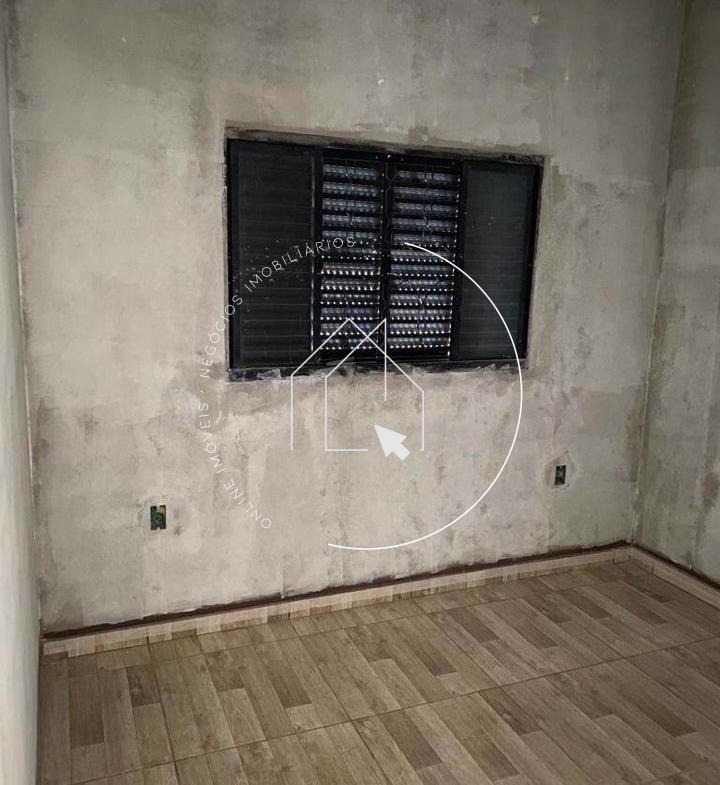 720
