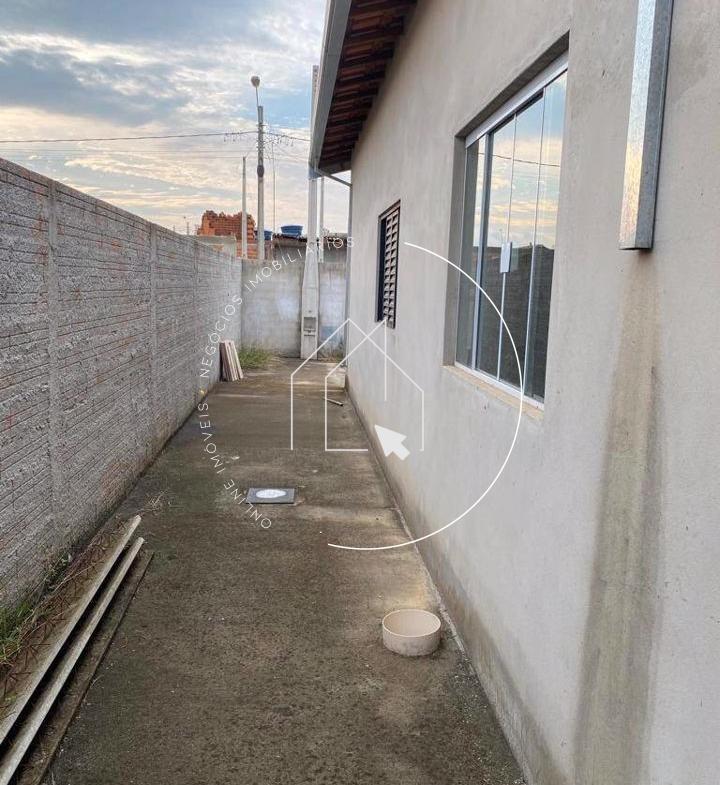 720