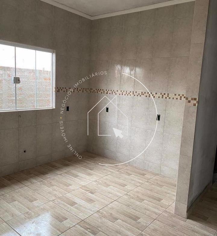 720