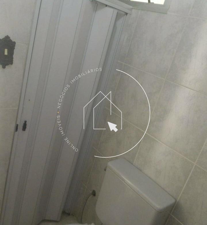 720